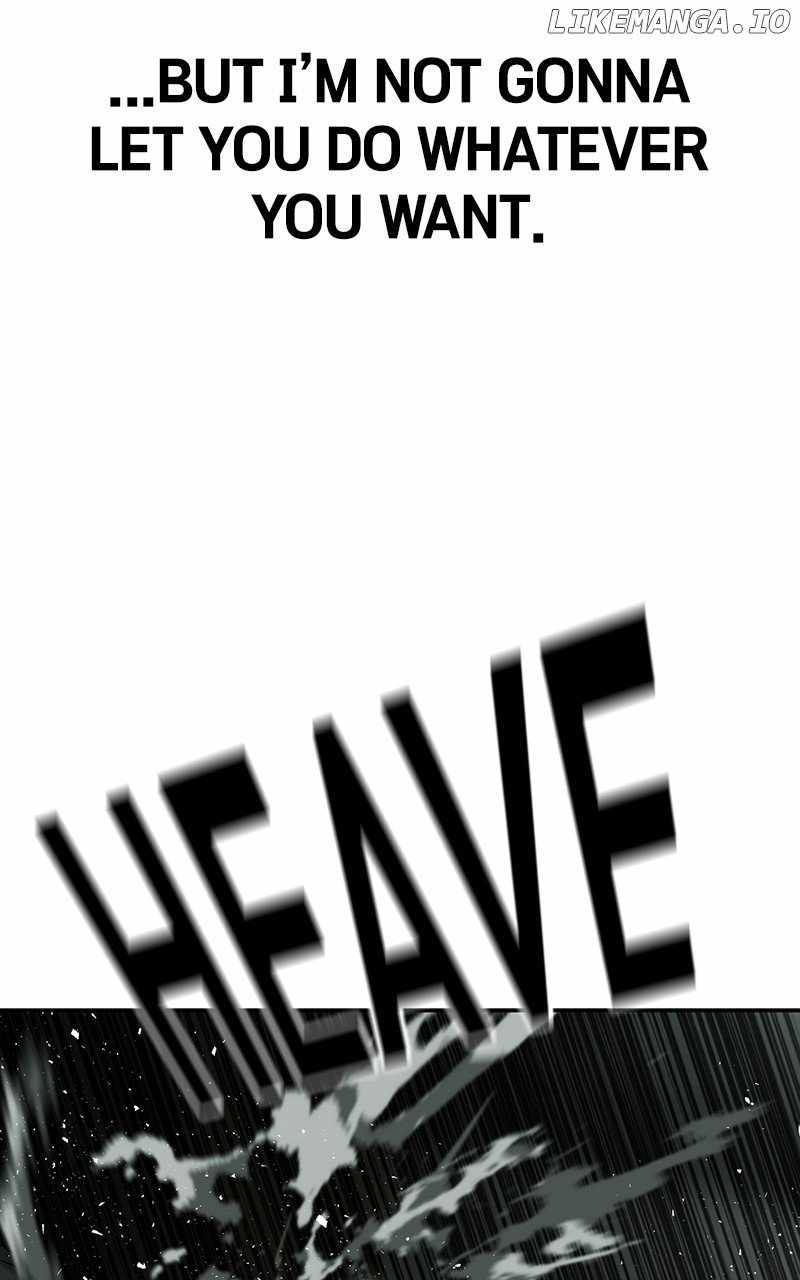 Son's Retribution Chapter 48 42